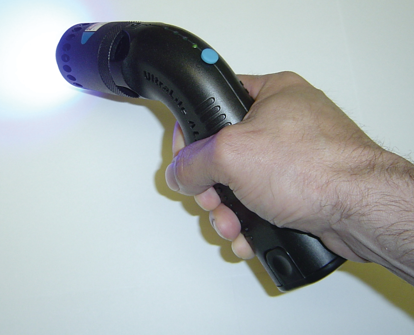 Ultraliteals 10047354