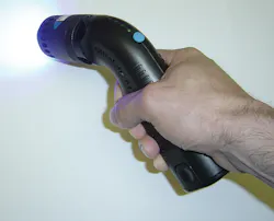 Ultraliteals 10047354 Ultraliteals 10047354