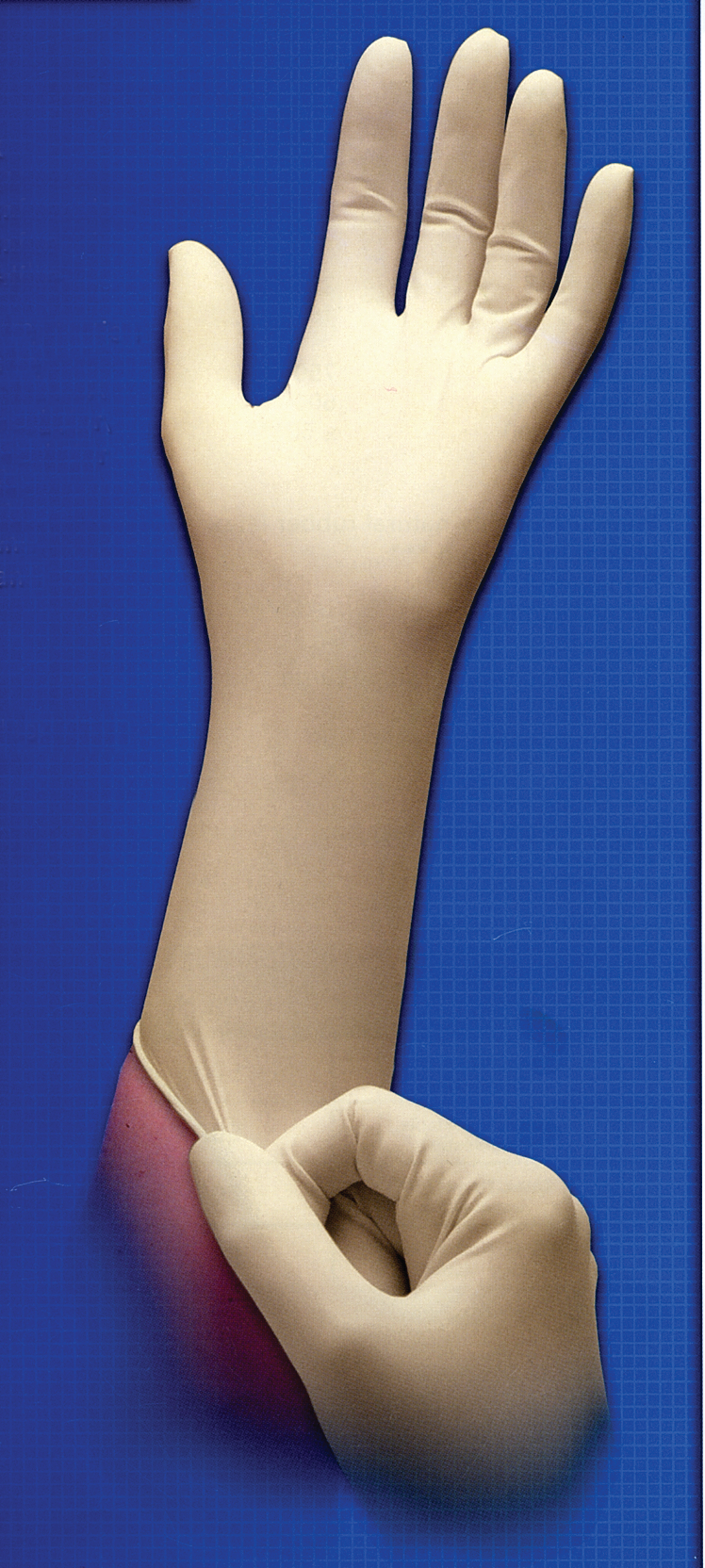 Ultraonepowderfreeglove 10045008