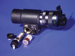 Ultraowlnightvisionviewer 10041149 Ultraowlnightvisionviewer 10041149