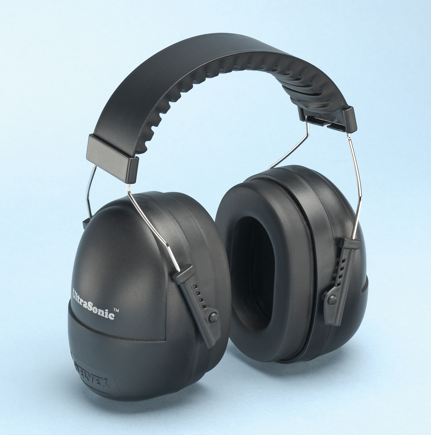 Ultrasonicmuff 10042667