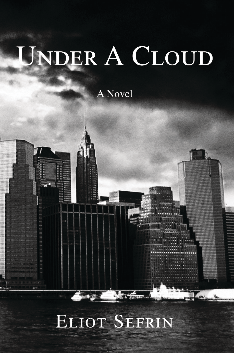 Underacloud 10042638