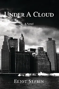 Underacloud 10042638 Underacloud 10042638