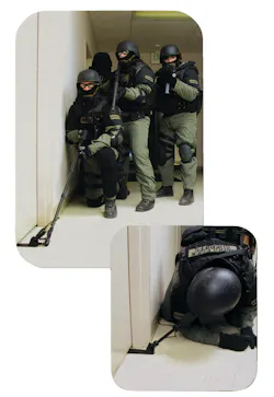 Underdoorscope 10043933 Underdoorscope 10043933