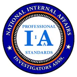 National Internal Affairs Investigators Association National Internal Affairs Investigators Association