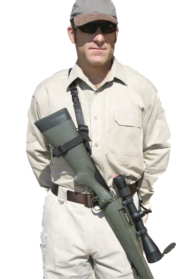 Universalmambacombatfightingsling2006innovationawardswinnerweaponsaccessories 10046460