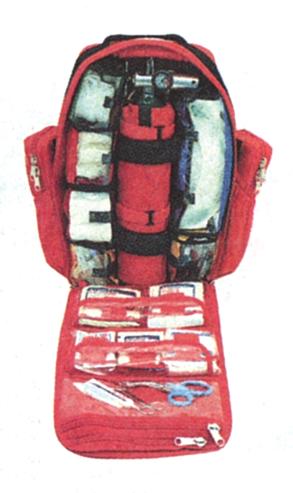 Urbanrescuebackpack 10045855