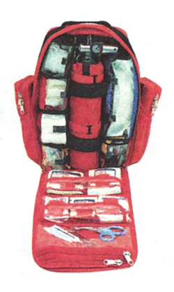 Urbanrescuebackpack 10045855 Urbanrescuebackpack 10045855