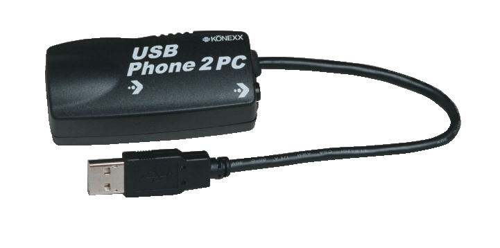 Usbphone2pcadvancededitionwencryption 10044326
