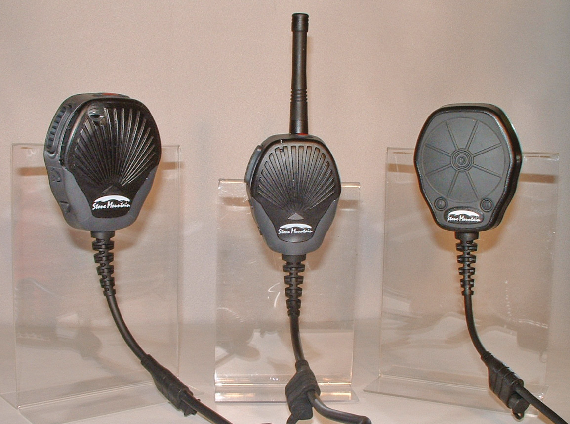 Juno shown with standard Black front cover