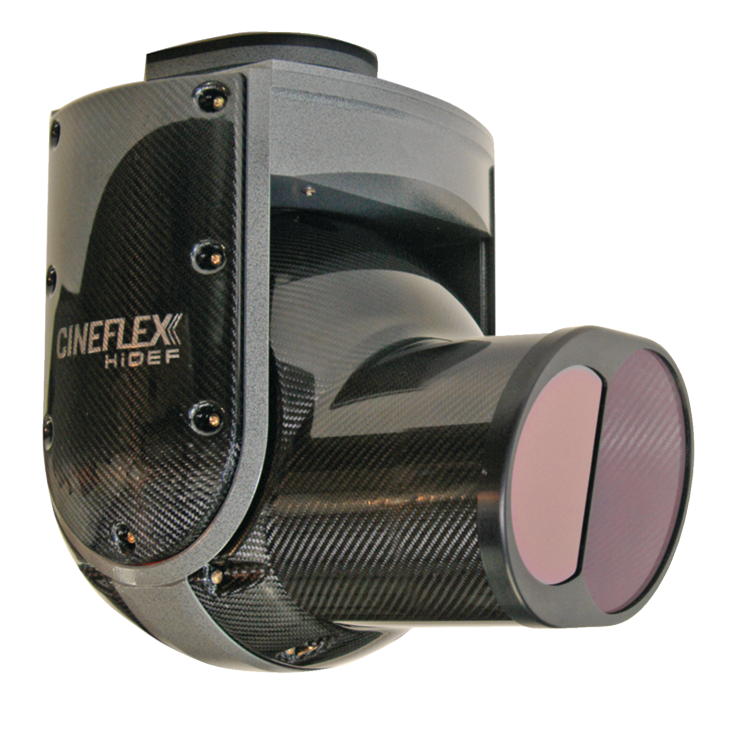 V14magnumle 10041835