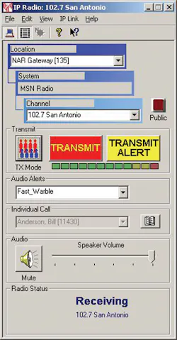 V4 10041763 V4 10041763