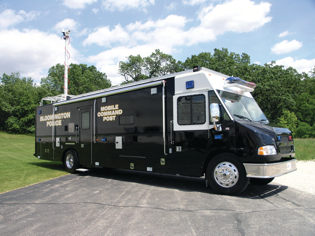 Vehicleforbloomingtonmn 10044515