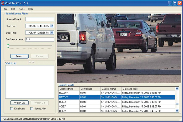 Vehiclesurveillancesystem 10042178
