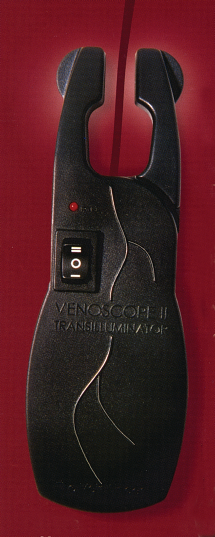 Venoscopeii 10047351