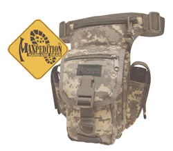 Versipackindigitalfoliagecamo 10044803 Versipackindigitalfoliagecamo 10044803