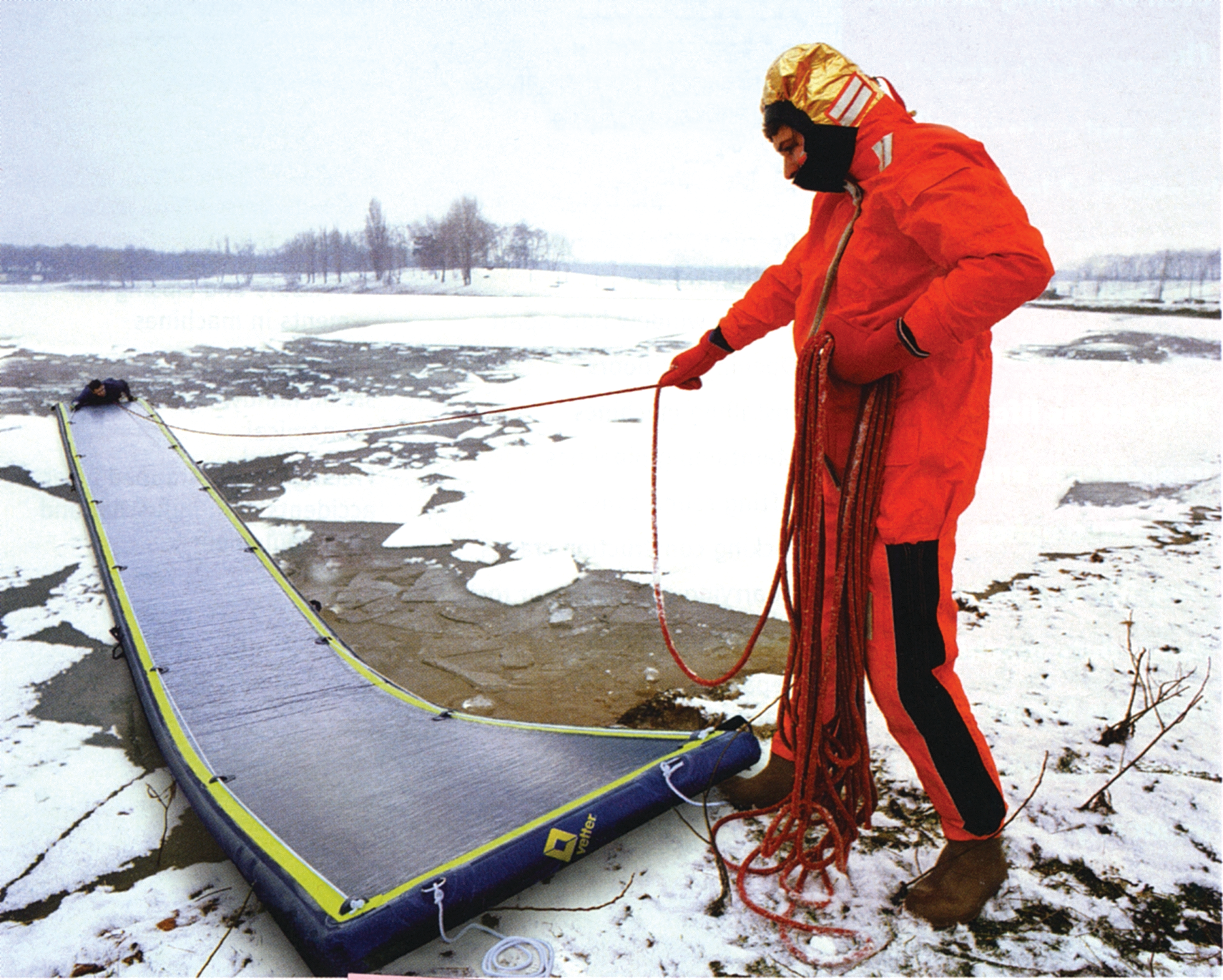 Vetterrescuewalkway 10042388