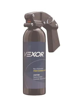 Vexormk9 10047735 Vexormk9 10047735