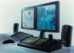 Vidosprosoftwaresuite 10041394 Vidosprosoftwaresuite 10041394