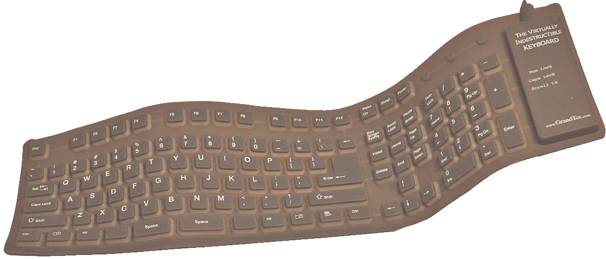 Virtuallyindestructiblekeyboard 10043476