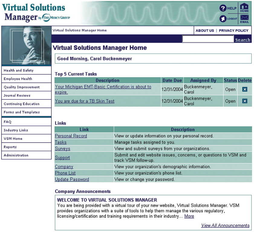 Virtualsolutionsmanagerupgrade 10046941