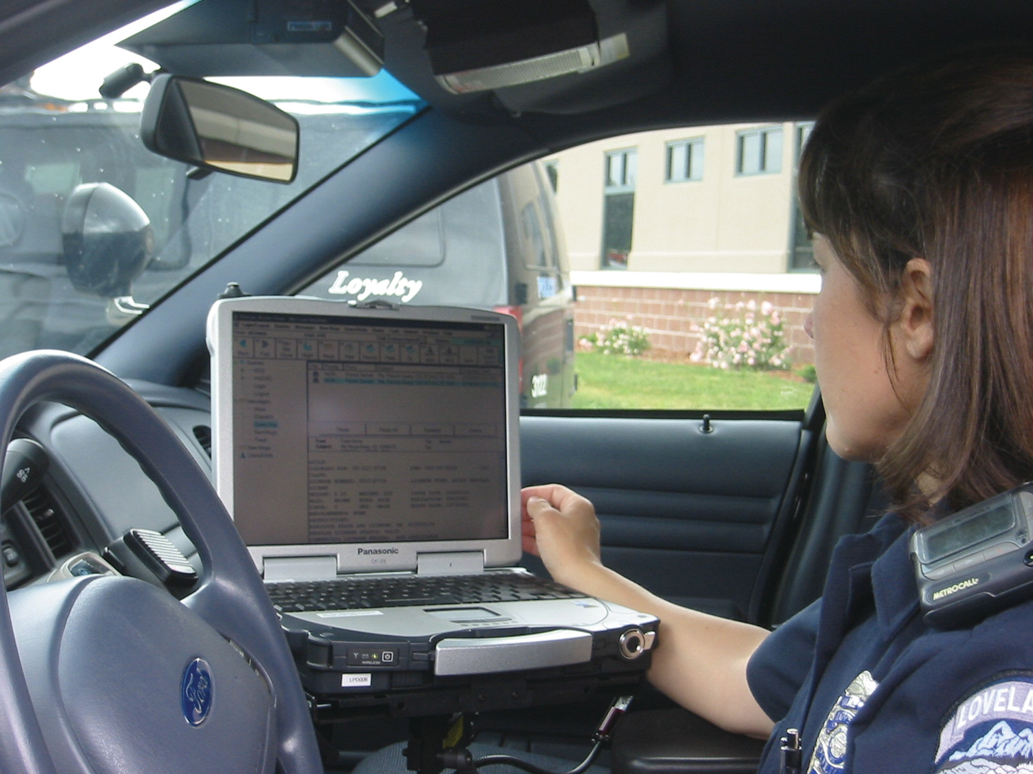 Visinetmobile 10047172