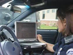 Visinetmobile 10047172 Visinetmobile 10047172