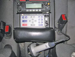 Visionhawkmobilevideoconsole 10047842 Visionhawkmobilevideoconsole 10047842