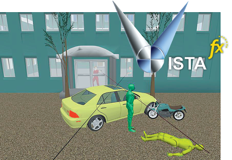 Vistafxdrawingandanimationengine 10047450