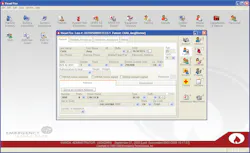 Visualems 10042701 Visualems 10042701