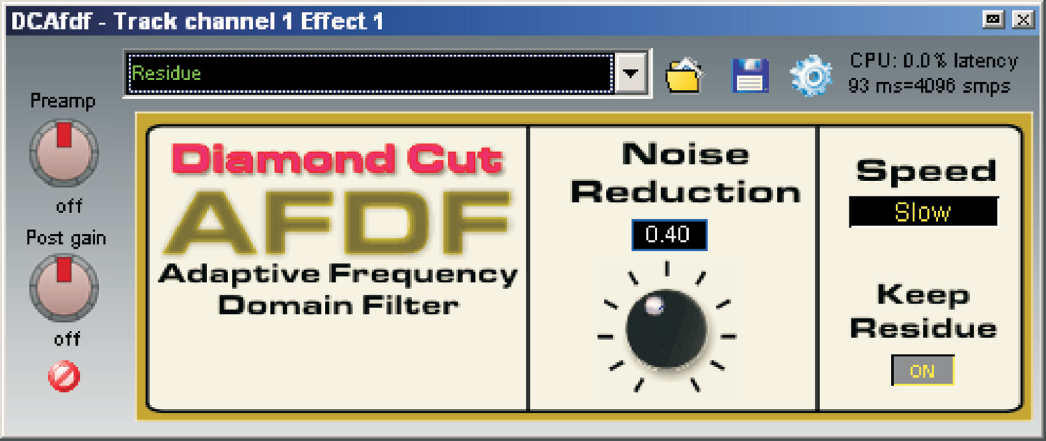Vstpluginform 10042755