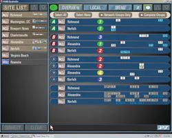 Wais 10045927 Wais 10045927