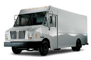 Walkintrucks 10047651