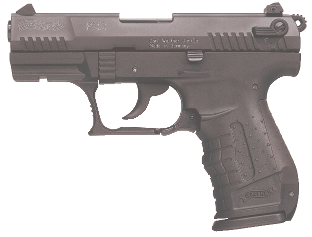 Waltherreplicas 10044848