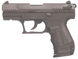 Waltherreplicas 10044848 Waltherreplicas 10044848