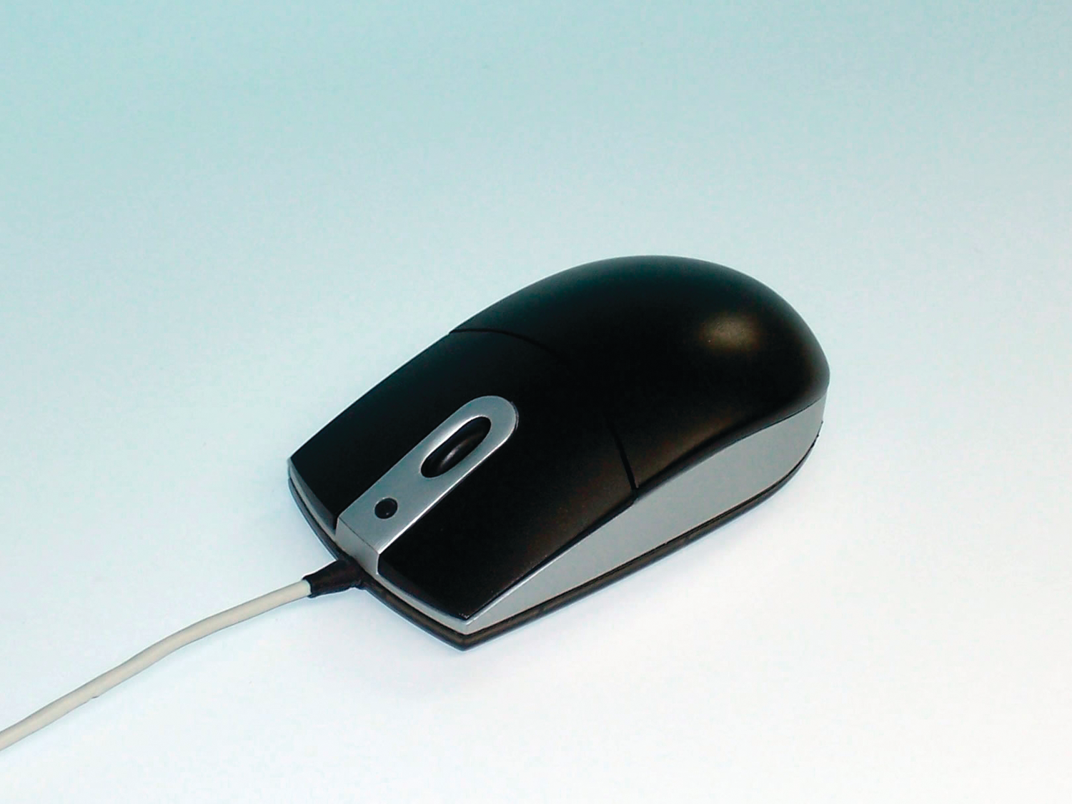 Washablemouse 10047304