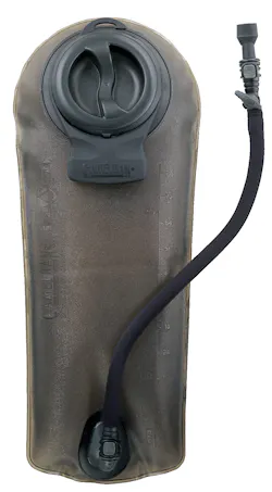 Waterbeast 10041674 Waterbeast 10041674