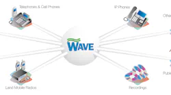 Wave 10047214 Wave 10047214