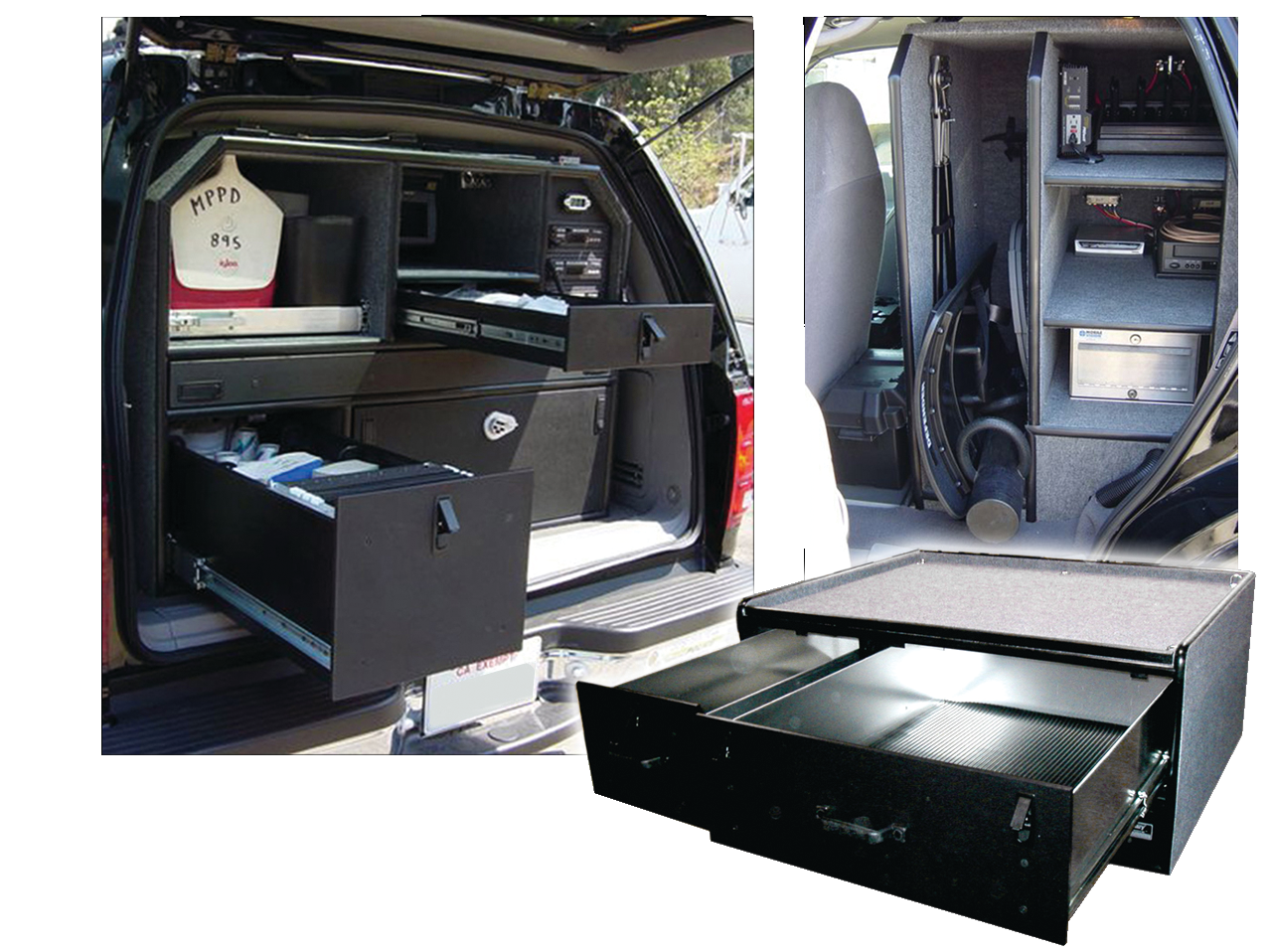 Weaponsstoragecabinets 10045403