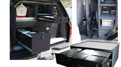 Weaponsstoragecabinets 10045403 Weaponsstoragecabinets 10045403