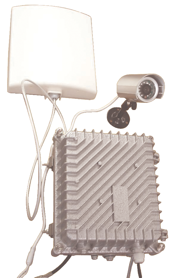 Weatherproofwirelessipvideowebserverws1211wl 10042892
