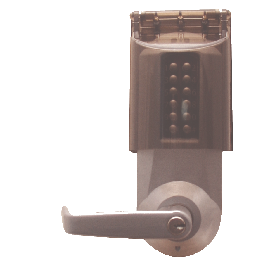 Weathershield 10044172