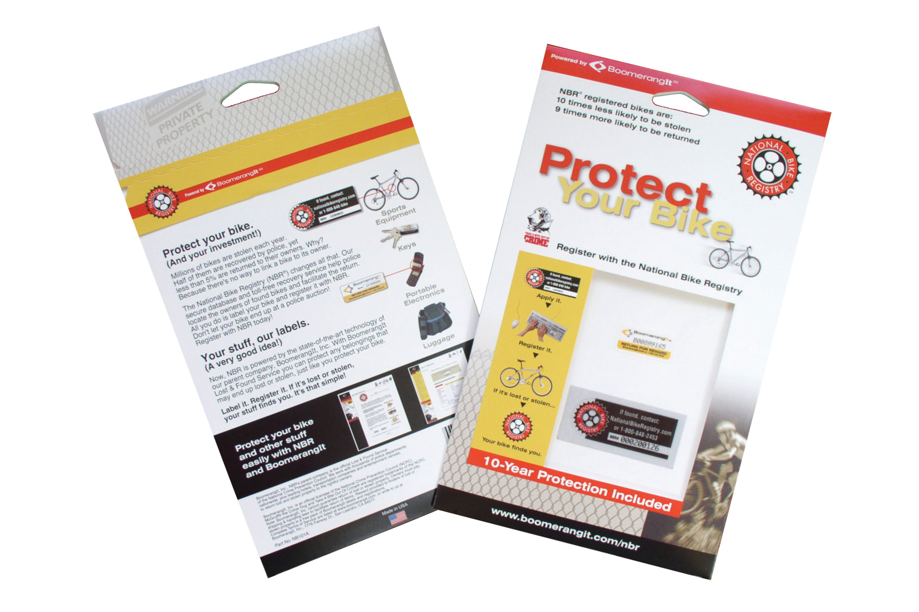 Webbasedpropertysearch 10045241