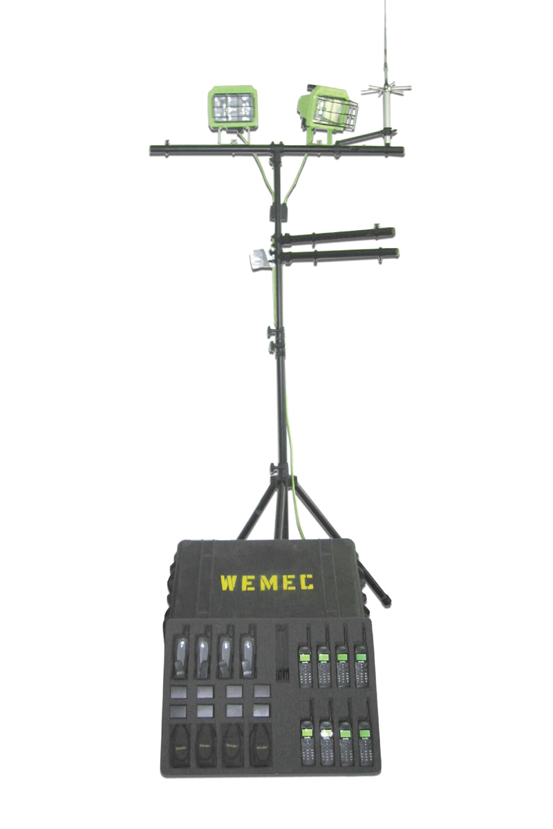 Wemecunits 10042747