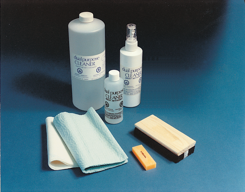 Whiteboardcleaner 10044701