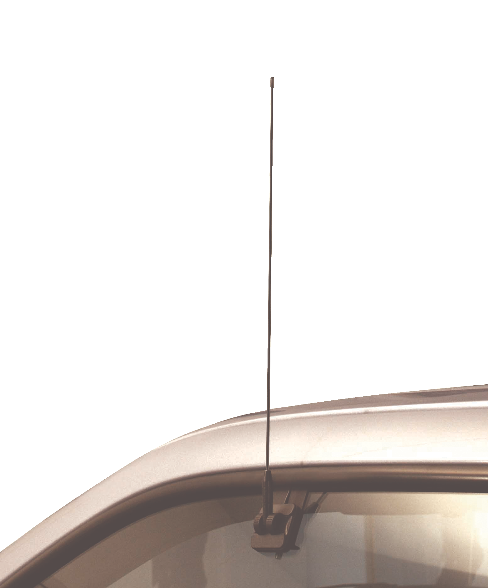 Windowclipantenna 10046590