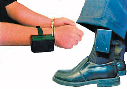 Wirelessstuncuffmagnumplus 10045220