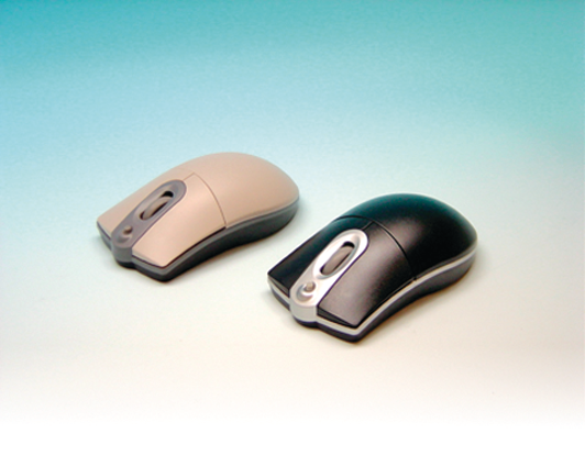 Wm10scrollsealwashableopticalmouse 10047302