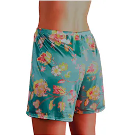 Womensboxers 10044519 Womensboxers 10044519