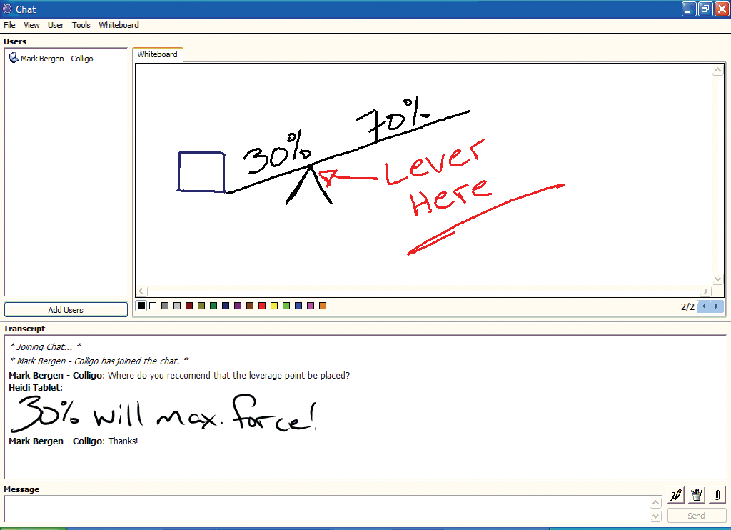 Workgroupedition 10041944